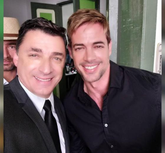 IG @oficialjorgelopez IG @oficialjorgelopez