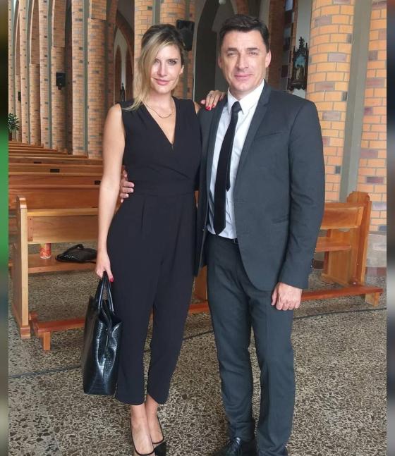 IG @oficialjorgelopez IG @oficialjorgelopez