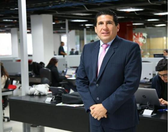 Presidente Coomeva Presidente Coomeva