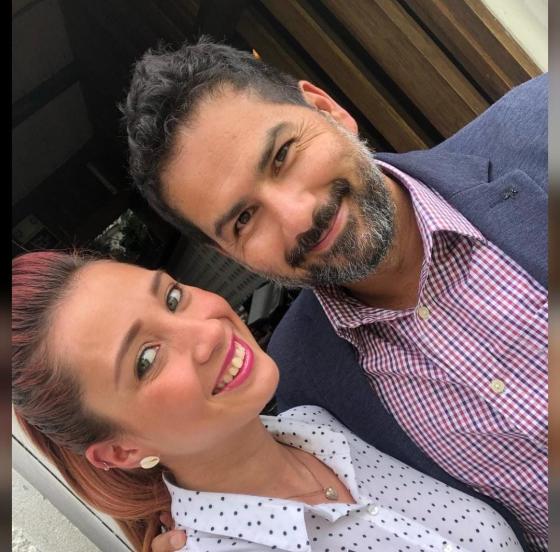 IG @angela_gallego21 IG @angela_gallego21