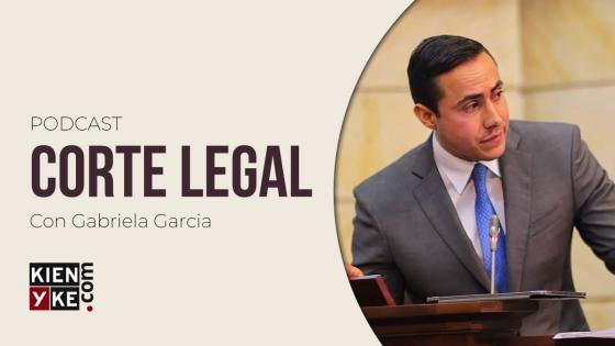 Richard Aguilar Richard Aguilar