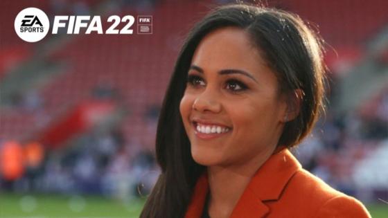 alt fifa 22 alt fifa 22
