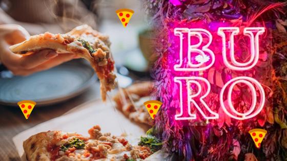 alt pizzería buró alt pizzería buró