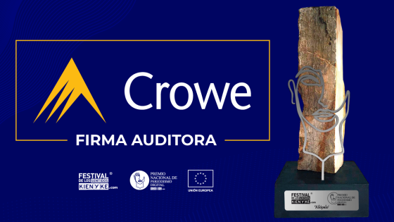 crowe-pnpd crowe-pnpd