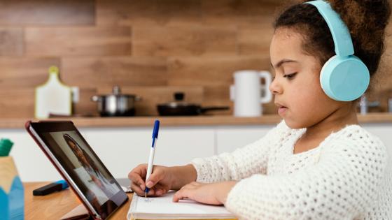 Métodos de aprendizaje Métodos de aprendizaje