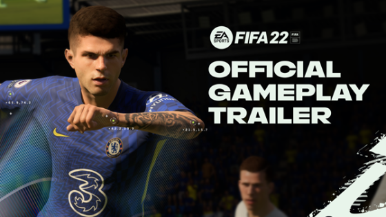 alt fifa 22 alt fifa 22