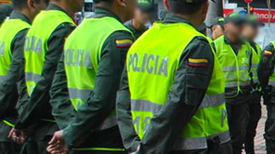 Cárcel a los seis policías que habrían secuestrado a un supuesto ladrón