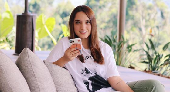 Tati Uribe Tati Uribe