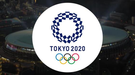 Tokio 2020: ¿se cancelan los Juegos Olímpicospor casos de Covid? Tokio 2020: ¿se cancelan los Juegos Olímpicospor casos de Covid?