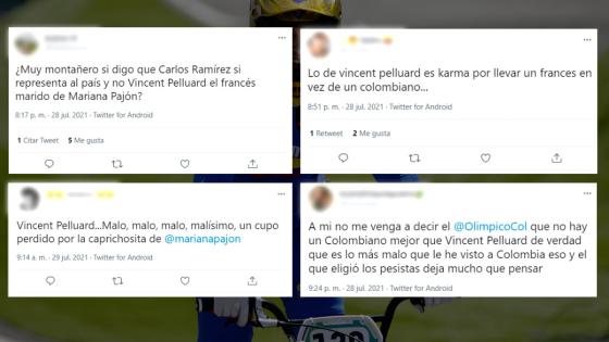 críticas pelluard críticas pelluard