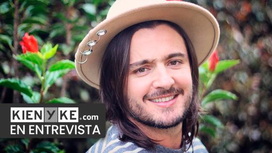 Andrés Sandoval Andrés Sandoval