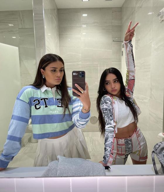 calleypoche Youtubers Colombianos