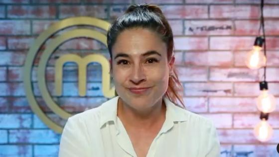 alt carla giraldo alt carla giraldo
