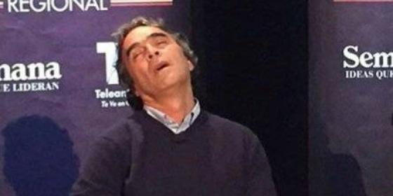 Meme de Fajardo Meme de Fajardo