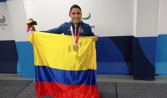 Carlos Daniel Serrano Zárate Carlos Daniel Serrano Zárate