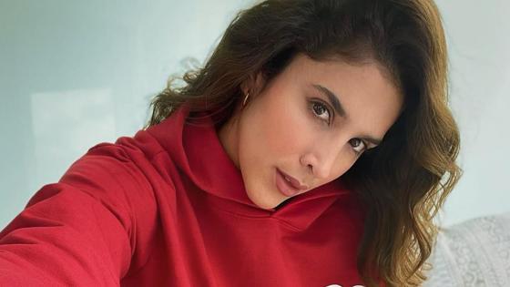 Daniela Ospina Daniela Ospina