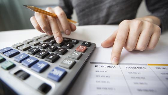 ¿Cómo sé si debo presentar la Declaración de Renta y qué requiero? ¿Cómo sé si debo presentar la Declaración de Renta y qué requiero?