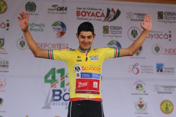 Diego Camargo Diego Camargo