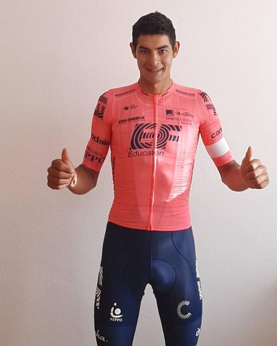 Diego Romero Diego Romero