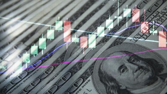 Dólar en Colombia: incremento e implicaciones Dólar en Colombia: incremento e implicaciones