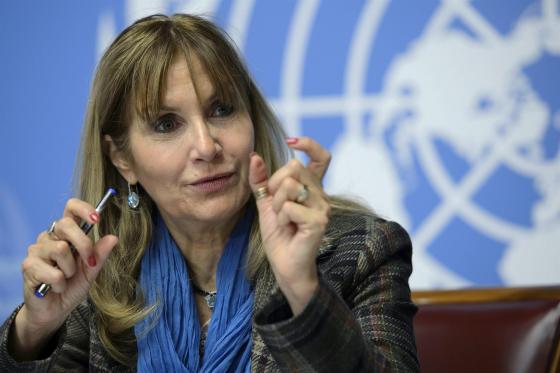 Europa supera los 60 millones de infectados por coronavirus, según Dorit Nitzan. El covid en Europa supera los 60 millones de contagiados.