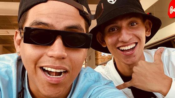 alt el mindo y la liendra alt el mindo y la liendra