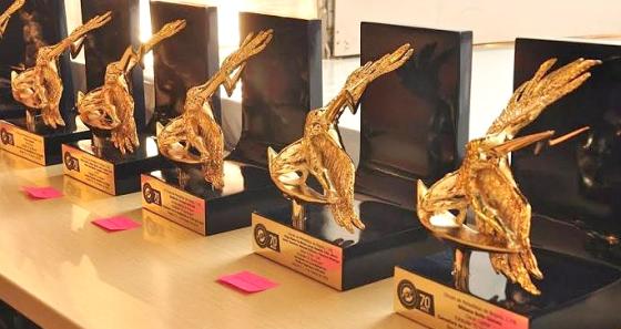 Premio CPB 2022 Premio CPB 2022