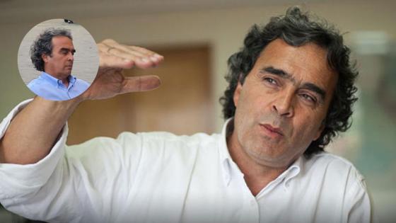 La reacción de Fajardo ante nuevos memes suyos durmiendo La reacción de Fajardo ante nuevos memes suyos durmiendo