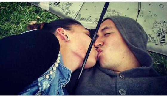 La mujer de mi hermano