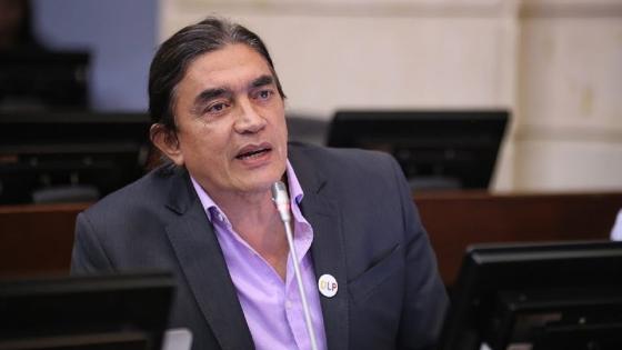 CNE pone la lupa a fallida elección de Bolívar en mesa directiva