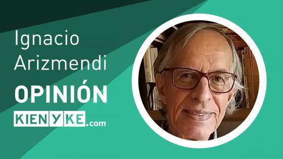 ¿Cómo haces para hacer?