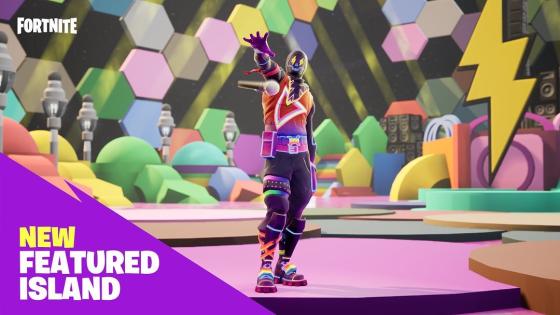 Fortnite Jbalvin Fortnite Jbalvin