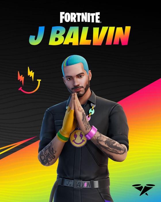 J balvin clearance marca de ropa