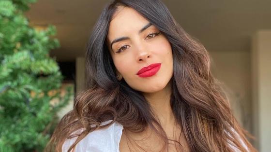 Jessica Cediel Jessica Cediel