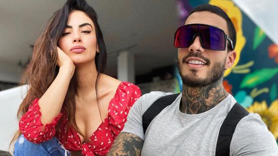 Jessica Cediel Jessica Cediel