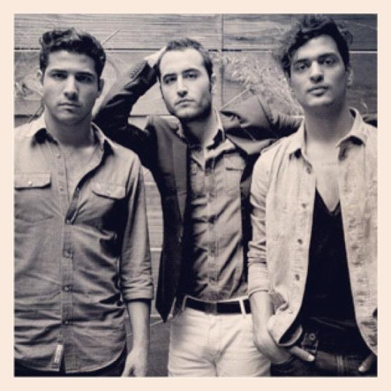 Reik