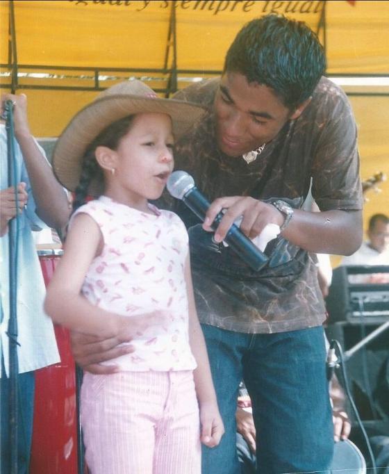 Katrinalieth Morales Armenta Katrinalieth Morales Armenta