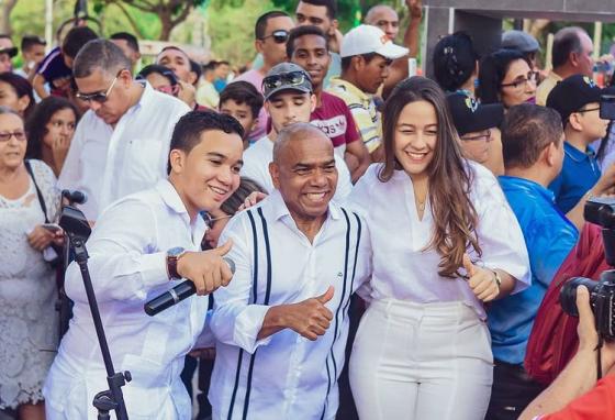 Katrinalieth Morales Armenta Katrinalieth Morales Armenta