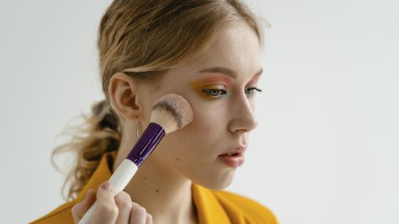maquillaje maquillaje