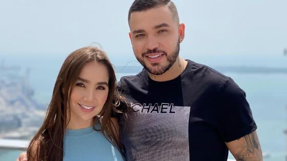 alt paola jara y jessi uribe alt paola jara y jessi uribe