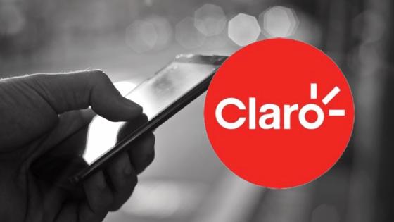 Cayó la señal de Claro: usuarios no tienen servicio de red Cayó la señal de Claro: usuarios no tienen servicio de red