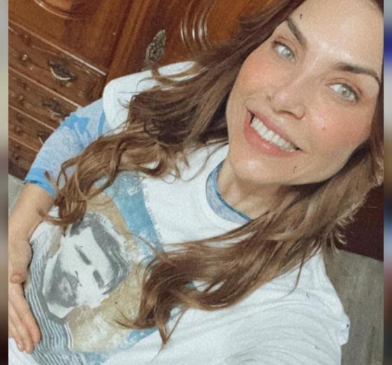 IG @lorenameritanooficial IG @lorenameritanooficial