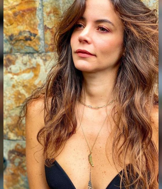 IG @maleja_restrepo IG @maleja_restrepo