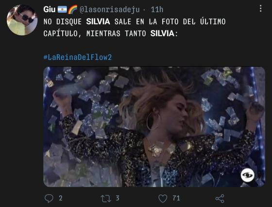 TWITTER: @lasonrisadeju TWITTER: @lasonrisadeju