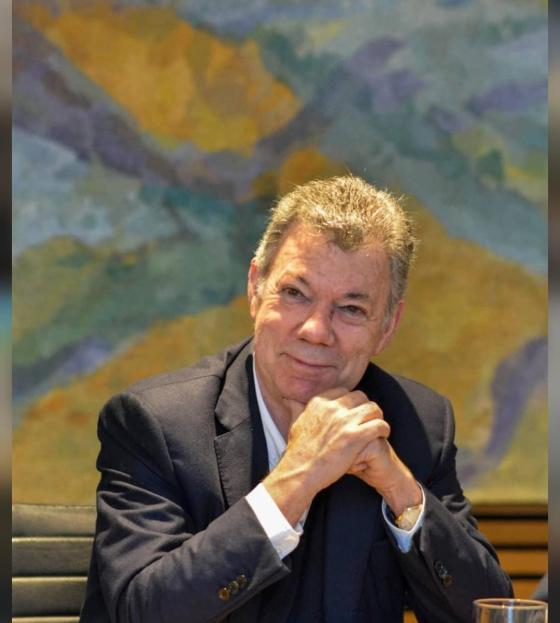 IG @juanmanuelsantos