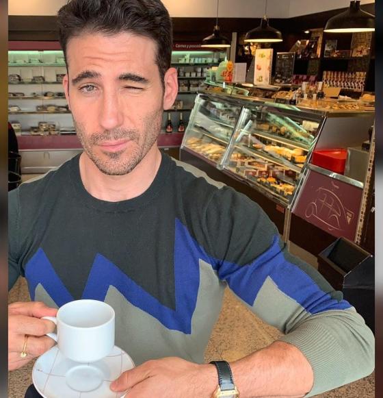 IG @miguelangelsilvestre