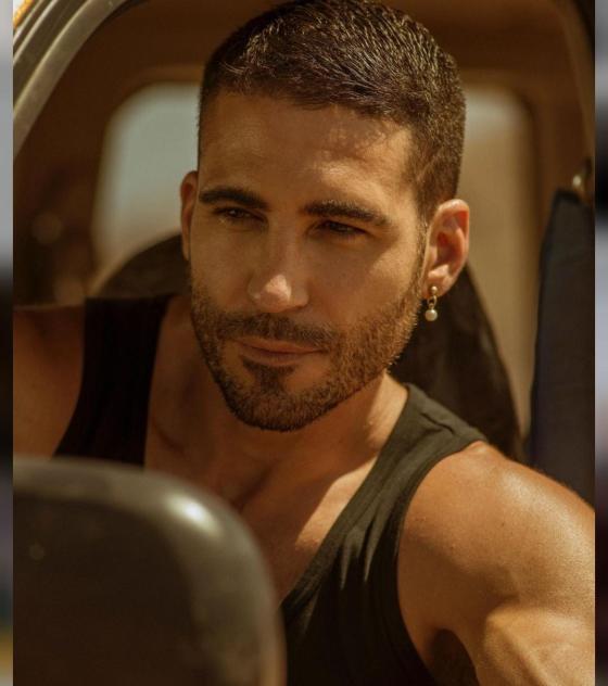 IG @miguelangelsilvestre