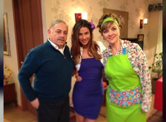 IG @carlagiraldo