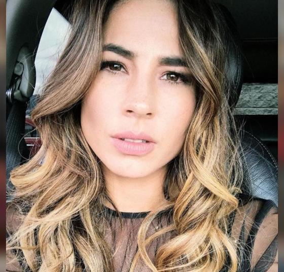 IG @carlagiraldo