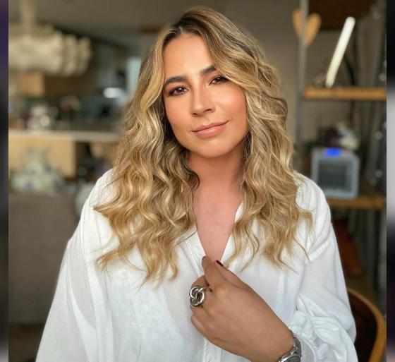 IG @carlagiraldo